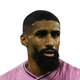 Derick Poloni Dream League Soccer 2026 / DLS26