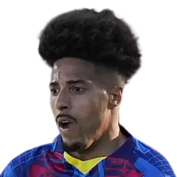 João Correia Dream League Soccer 2026 / DLS26
