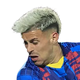 Bernardo Sousa Dream League Soccer 2026 / DLS26