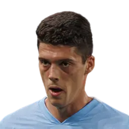 Renato Pantalon Dream League Soccer 2026 / DLS26