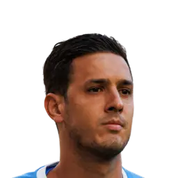 Jhonatan Luiz da Siqueira Dream League Soccer 2026 / DLS26