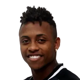 Paulo Vitor Dream League Soccer 2026 / DLS26