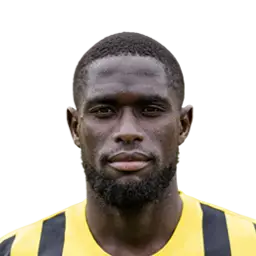 Carlens Arcus Dream League Soccer 2026 / DLS26