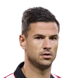 Gorka Guruzeta Dream League Soccer 2026 / DLS26