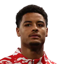 Koni De Winter Dream League Soccer 2026 / DLS26