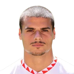 Can Bozdoğan Dream League Soccer 2026 / DLS26