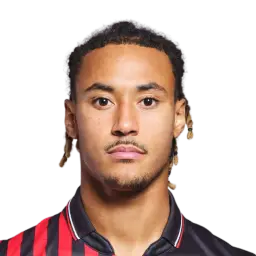 Alexis Beka Beka Dream League Soccer 2026 / DLS26