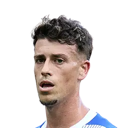 Antonio Blanco Dream League Soccer 2026 / DLS26