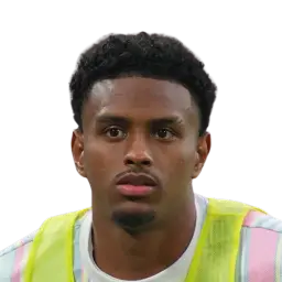 Juan Cabal Dream League Soccer 2026 / DLS26