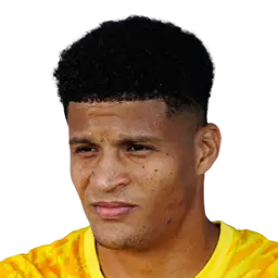 Mateus Oliveira Mendes Dream League Soccer 2026 / DLS26