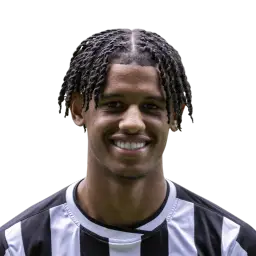 Mimeirhel Benita Dream League Soccer 2026 / DLS26