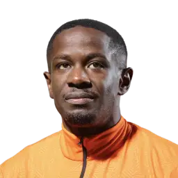 Sadat Anaku Dream League Soccer 2026 / DLS26