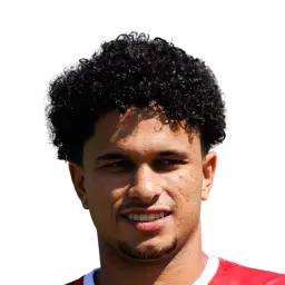 Gabriel Silva Dream League Soccer 2026 / DLS26