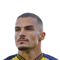 Pedro Álvaro Dream League Soccer 2026 / DLS26