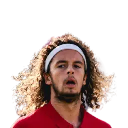 Martim Tavares Dream League Soccer 2026 / DLS26