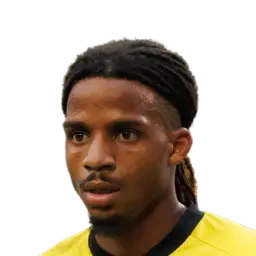 Gonçalo Costa Dream League Soccer 2026 / DLS26