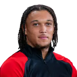 Diego Moreira Dream League Soccer 2026 / DLS26