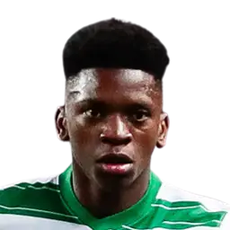 Flávio Nazinho Dream League Soccer 2026 / DLS26