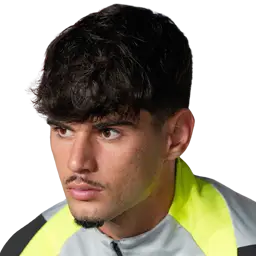 Rodrigo Ribeiro Dream League Soccer 2026 / DLS26