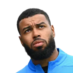 Gabriel Charpentier Dream League Soccer 2026 / DLS26