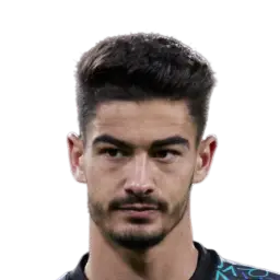 Toni Fuidias Dream League Soccer 2026 / DLS26