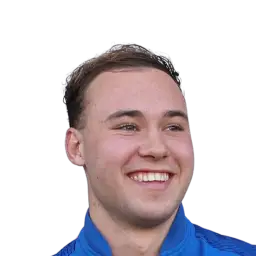 Harvey Vale Dream League Soccer 2026 / DLS26