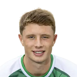 Will Fish Dream League Soccer 2026 / DLS26