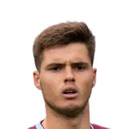 Goncalo Cardoso Dream League Soccer 2026 / DLS26