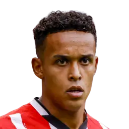 Fredrik Oppegård Dream League Soccer 2026 / DLS26