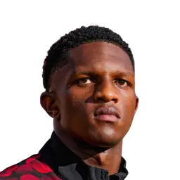 Givairo Read Dream League Soccer 2026 / DLS26