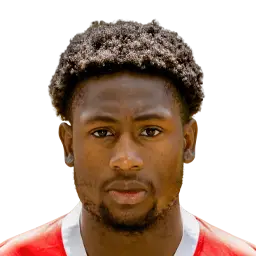 Lequincio Zeefuik Dream League Soccer 2026 / DLS26