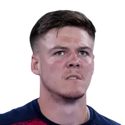 Emil Holm Dream League Soccer 2026 / DLS26