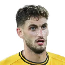 Santiago Bueno Dream League Soccer 2026 / DLS26