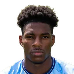 Will Bapaga Dream League Soccer 2026 / DLS26