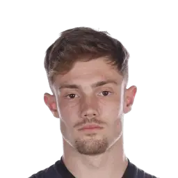 Josef Bursik Dream League Soccer 2026 / DLS26