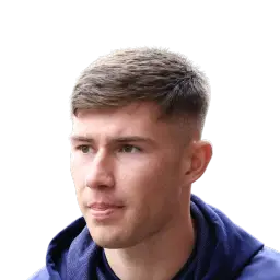 Cameron Congreve Dream League Soccer 2026 / DLS26