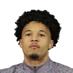 Tiago Santos Dream League Soccer 2026 / DLS26