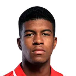 Léo Natel Dream League Soccer 2026 / DLS26