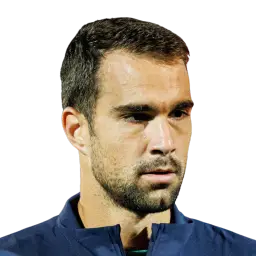 Lazar Carević Dream League Soccer 2026 / DLS26