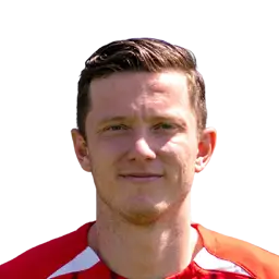 Michael Gregoritsch Dream League Soccer 2026 / DLS26