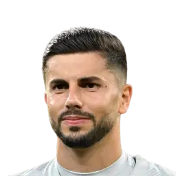 Horațiu Moldovan Dream League Soccer 2026 / DLS26