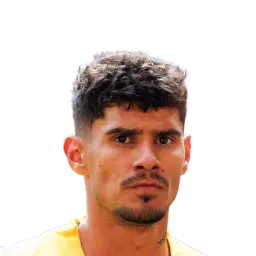 Florinel Coman Dream League Soccer 2026 / DLS26