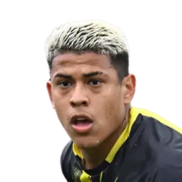 Matheus Martins Dream League Soccer 2026 / DLS26