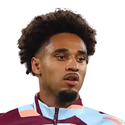 Kevin Schade Dream League Soccer 2026 / DLS26