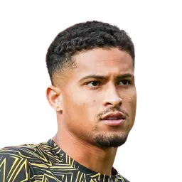 João Gomes Dream League Soccer 2026 / DLS26