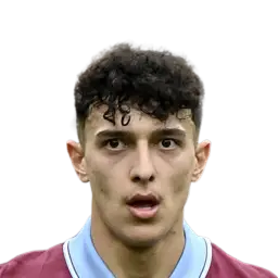 Ameen Al-Dakhil Dream League Soccer 2026 / DLS26