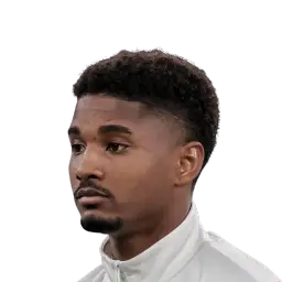 Abner Dream League Soccer 2026 / DLS26