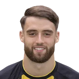 Said Hamulić Dream League Soccer 2026 / DLS26