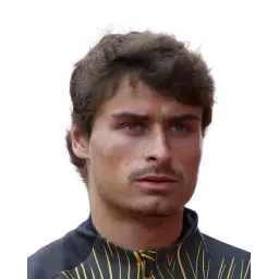 Hugo Bueno Dream League Soccer 2026 / DLS26