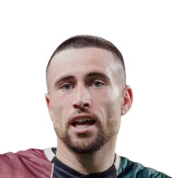 Kikas Dream League Soccer 2026 / DLS26